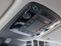 2026 Kia Carnival HEV LX+-17