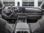 2026 Kia Carnival HEV LX+-20