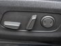 2026 Kia Carnival HEV LX+-25