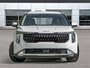 2026 Kia Carnival HEV LX+-1