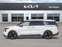 2026 Kia Carnival HEV LX+-2