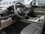 2026 Kia Carnival HEV LX+-10