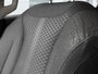 2026 Kia Carnival HEV LX+-18