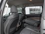 2026 Kia Carnival HEV LX+-19