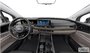2026 Kia Carnival HEV EX-4