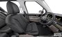 2026 Kia Carnival HEV EX-5