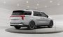 2026 Kia Carnival HEV EX-2