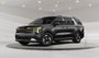 2026 Kia Carnival HEV LX+-0