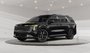 2026 Kia Carnival HEV SX+-0