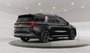 2026 Kia Carnival HEV SX+-2