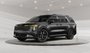 2027 Kia Carnival HEV SX-0