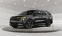 2027 Kia Carnival Hybrid SX-0