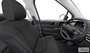 2027 Kia Carnival Hybrid SX-3
