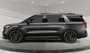 2027 Kia Carnival Hybrid SX-1