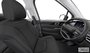 2027 Kia Carnival Hybrid SX-5
