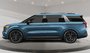 2027 Kia Carnival Hybrid SX-1