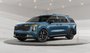2027 Kia Carnival Hybrid SX-0