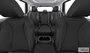 2027 Kia Carnival Hybrid SX-3