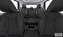 2027 Kia Carnival Hybrid SX-4