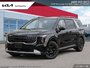 2025 Kia Carnival LX+-0