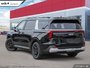 2025 Kia Carnival LX+-3