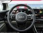 2025 Kia Carnival LX+-12