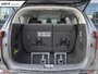 2025 Kia Carnival LX+-6