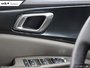 2025 Kia Carnival LX+-15
