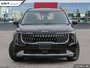 2025 Kia Carnival LX+-1
