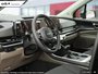 2025 Kia Carnival LX+-11