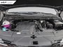 2025 Kia Carnival LX+-5
