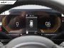 2025 Kia Carnival LX+-13
