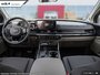 2025 Kia Carnival LX+-21