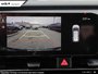 2025 Kia Carnival LX+-22