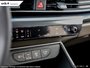 2025 Kia Carnival LX+-23