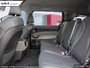 2025 Kia Carnival LX+-20