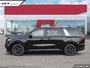 2025 Kia Carnival LX+-2