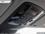 2025 Kia Carnival LX+-18