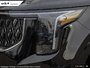 2025 Kia Carnival LX+-9