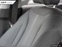 2025 Kia Carnival LX+-19