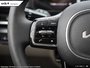 2025 Kia Carnival LX+-14