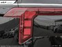 2025 Kia Carnival LX+-10