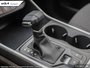2025 Kia Carnival LX+-16