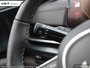 2025 Kia Carnival LX+-24