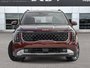 2026 Kia CARNIVAL EX+-1