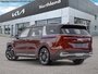 2026 Kia CARNIVAL EX+-3