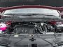 2026 Kia CARNIVAL EX+-5