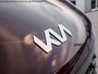 2026 Kia CARNIVAL EX+-8
