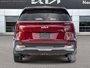 2026 Kia CARNIVAL EX+-4