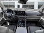 2026 Kia CARNIVAL EX+-19